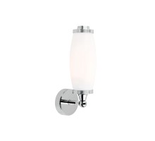 Бра Eliot BATH-ELIOT1-PC Elstead