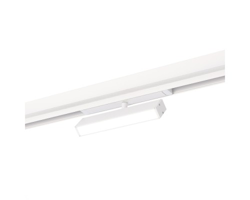 Трековый светильник Skyline 220 ST378.596.09 ST Luce