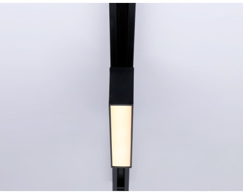 Трековый светильник Track System GL6765 Ambrella