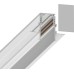 Заглушка Track System GL3607 Ambrella