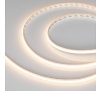 Светодиодная лента MICROLED 046752 Arlight
