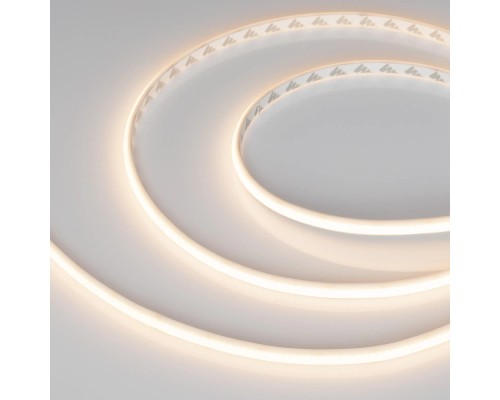 Светодиодная лента MICROLED 046752 Arlight