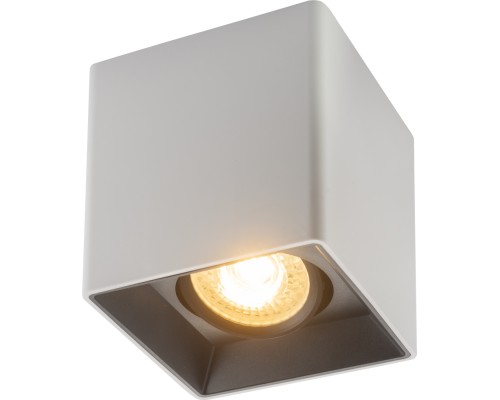 Точечный светильник Soro DK3030-WB Denkirs