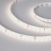 Светодиодная лента RTW герметичная 021876(2) Arlight