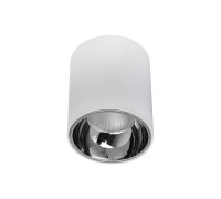Точечный светильник Старк CL7440102 Citilux