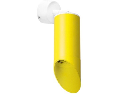 Спот Rullo RB43333 Lightstar