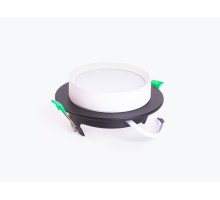 Точечный светильник SPOT 009308 LEDS Power