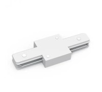 Коннектор TR101-TR144 TR106 Gauss