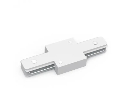 Коннектор TR101-TR144 TR106 Gauss