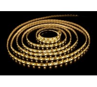Светодиодная лента  LC-5050-W-24WW60 Ledcraft