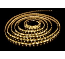 Светодиодная лента  LC-5050-W-24WW60 Ledcraft