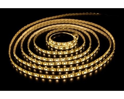 Светодиодная лента  LC-5050-W-24WW60 Ledcraft