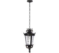 Уличный светильник подвесной Verona 100003P Loft It