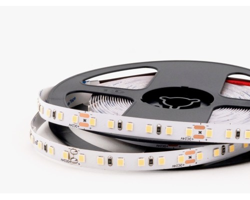 Светодиодная лента  004204 LEDS Power
