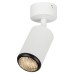 Спот OL55 WH/BK OL55 WH/BK ЭРА