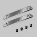 Соединитель Accessories for tracks Exility TRA034C-MP-1 Maytoni