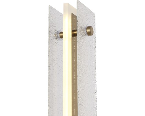 Торшер Fagy SL6245.205.01 ST Luce