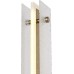 Торшер Fagy SL6245.205.01 ST Luce