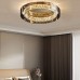 Потолочный светильник  Persey01 ImperiumLoft