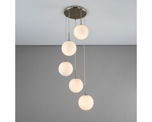 Подвесной светильник Томми CL102054 Citilux