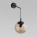 Бра Esme 5389 Esme TK Lighting