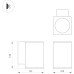 Архитектурная подсветка EVO 046193 Arlight