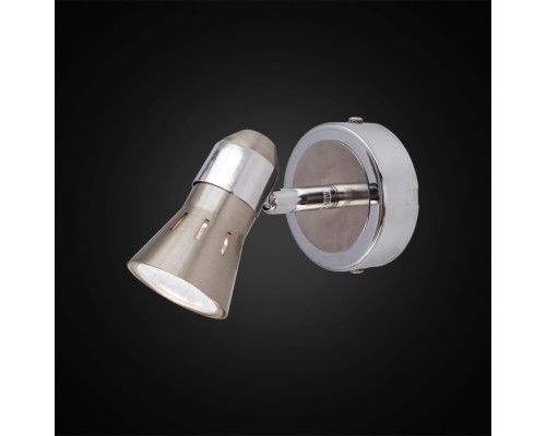 Спот Техно CL503511 Citilux