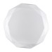 Потолочный светильник Polaris CLL2172W-POLARIS Lumin'arte