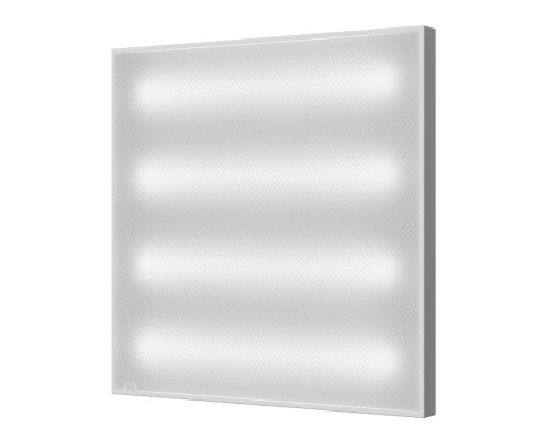 Светодиодная панель Коммерческое освещение STP-A-1001-P-36-4K-40 ST Luce