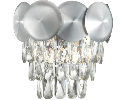 Бра Catris 4972/2W Odeon Light
