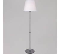 Торшер  IL0500-1F-79 CR ILLUMICO