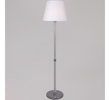 Торшер  IL0500-1F-79 CR ILLUMICO
