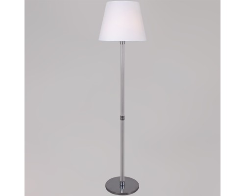 Торшер  IL0500-1F-79 CR ILLUMICO
