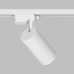 Трековый светильник SOLID KOPER DK6453-WH Denkirs