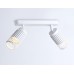Спот TECHNO SPOT TN51682 Ambrella