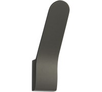 Архитектурная подсветка Gala 3030-1W Favourite