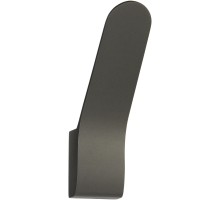 Архитектурная подсветка Gala 3030-1W Favourite