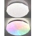 Потолочный светильник LED LED LAMPS 81100 Natali Kovaltseva
