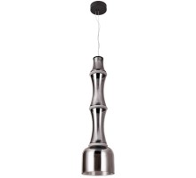 Подвесной светильник Volturn 1243/06 SP-30 Divinare