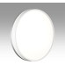 Настенно-потолочный светильник Nohava Grey 7670/DL Sonex