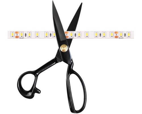 Светодиодная лента Strip 10363/12020 WW Loft It