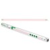 Светильник для растений  ULZ-P81-45W/SPLE IP65 CLEAR Uniel
