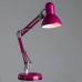 Офисная настольная лампа Junior A1330LT-1MG Arte Lamp