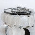 Бра Pipirima A4100AP-2CC Arte Lamp