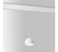 Трековый светильник Slim Magnetic 85126/01 Elektrostandard