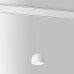 Трековый светильник Slim Magnetic 85126/01 Elektrostandard