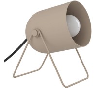 Интерьерная настольная лампа Tilston 44165 Eglo
