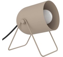 Интерьерная настольная лампа Tilston 44165 Eglo