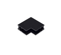 Соеденитель угловой Slim Line Inner corner DLS CB Donolux