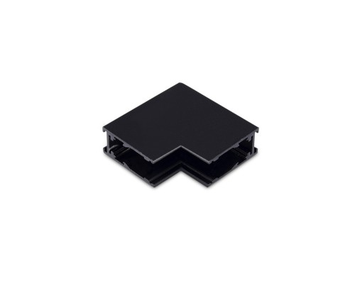 Соеденитель угловой Slim Line Inner corner DLS CB Donolux